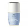 Urtekram Sans parfum Déodorant roll-on – 50ml