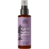 Urtekram Verzachtende Lavendel Lichaamsolie Olie voor het lichaam – 100ml