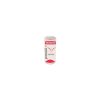 UterVital Potential-N 60 capsule Equisalud