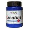 V.Byotic Créatine poudre Creapure ramos – 500g