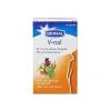 V-Nal 40 Kapseln Bioverbional