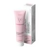 VAGINECALM GEL CALM