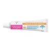 Vagisil probiotische Hafercreme für die Intimzone – 30g