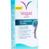 Vagisil Gel Hidratante Externo 30g