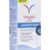 Vagisil Feuchtigkeitsspendendes Gel intern 6 Einzeldosen je 5 g