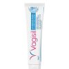 Vagisil Gel Lubrifiant Vaginal 50 g