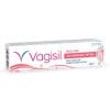 Vagisil Gel Lubrifiant Vaginal Effet Chaleur – 30g