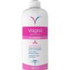 Vagisil Ιδιωτική Υγιεινή 500ml