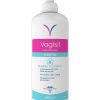 Vagisil Intieme Hygiëne Sensitive 500ml