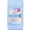 Vagisil Odor Block Toallitas Íntimas 20 Toallitas