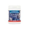 Valeriana 1600 mg 60 Compresse Lamberts