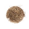 Valeriaan 6 stuks Bedar – 50g
