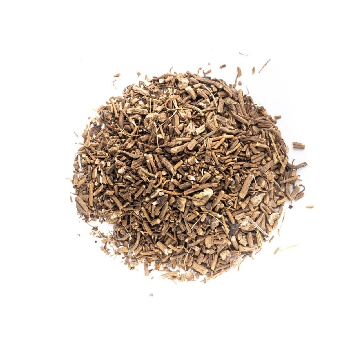 Valeriana 6 Uds Bedar – 50g