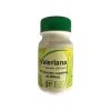 Valeriana 600 mg 60 Capsule GHF