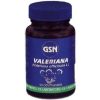 Valeriana 800 mg 80 Compresse GSN