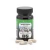 Valeriana Capsudiet 40 Κάψουλες Plameca
