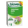 Baldrian Forte 45 Kapseln Biover