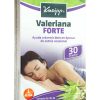 Baldrian Forte Kneipp 30 Gageas