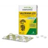 Valeriana Leo 30 Compresse Angelini