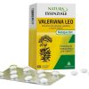 Valeriaan Leo 50 Tabletten Angelini