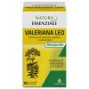 Valériane Leo Natura Essenziale aide à se détendre 90 comprimés