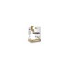 Baldrian Phytogranulat 45 Kapseln Waydiet