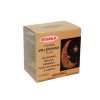 Valeriana Plus Soluble 15 Sobres Integralia