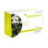Valeriana Ricoperta Fitotablet 60 Compresse Eladiet