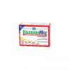 Valerianamax 60 Comprimés 450 mg Esi