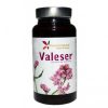 Valeser 60 Capsules Mundo Natural