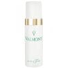 Valmont Bubble Falls – 150ml