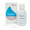 Vanadio Oligoelementos Ifigen – 150ml