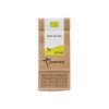 Staf de Goud Bulkwinkel 25 g Josenea