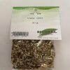 Goldstange Bedar – 50g