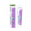 Varicann Qel 75 ml – Annabis – 10g