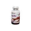 Varifin 60 Kapseln Mundo Natural