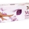 Varifin Crème wereld Natuurlijk – 200ml