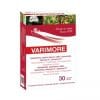 Varimore Nattoven 30 Capsule Bioserum