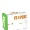 Variplus 30 Capsules