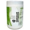Vascular Optimizer Polvo Nale – 300g