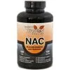 VByotic NAC Formel 180 kapslar X 828 mg