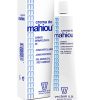 Vectem Creme 75 ml