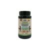Veganprotein Vitalsport Webotanix – 768g