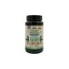 Veganprotein Vitalsport Webotanix – 768g