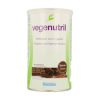 Vegenutril Cacao branches Nutergia – 350g