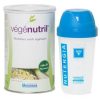 Vegenutril Cafe Nutergia – 300g