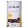 Vegenutril Chocolat – Nutergia – 300g