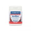 Vein Tain 60 Capsules Lamberts