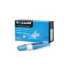 Vemedia Excilor Matita Applicatore Micosi 3. – 3ml