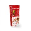Venactiv Gel Dietmed – 150ml